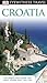 Croatia (DK Eyewitness Travel Guide)