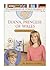 Diana, Princess of Wales: Young Royalty (Childhood of World Figures)
