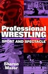 Professional Wres...