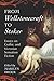 From Wollstonecraft to Stoker: Essays on Gothic and Victorian Sensation Fiction