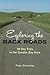 Exploring the Back Roads by Peter   Browning