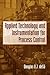 Applied Technology and Instrumentation for Process Control