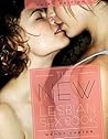 The New Lesbian Sex Book