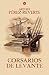 Corsarios de Levante by Arturo Pérez-Reverte