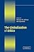 The Globalization of Ethics...