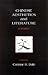 Chinese Aesthetics and Literature: A Reader (Asian Studies Development)