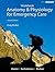 Student Workbook for Anatomy & Physiology for Emergency Care