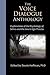The Voice Dialogue Antholog...