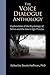 The Voice Dialogue Anthology by Sidra Stone