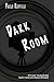 Dark Room
