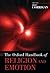 The Oxford Handbook of Religion and Emotion by John Corrigan