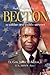 Becton by Julius W. Becton Jr.
