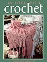In Love with Crochet