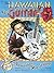 The Hawaiian Steel Guitar a...