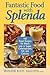 Fantastic Food with Splenda by Marlene Koch