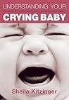 Understanding Your Crying Baby