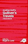 Jonathan Swift's Gulliver's Travels (Routledge Guides to Literature)