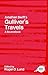 Jonathan Swift's Gulliver's Travels (Routledge Guides to Literature)