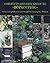 Complete and Easy Guide to Beekeeping : A Fascinating Reference With Recipes for Enjoying Your Produce