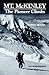 Mt. McKinley: The Pioneer Climbs