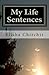 My Life Sentences: A True Story