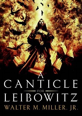 A Canticle for Leibowitz
