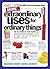 More Extraordinary Uses for Ordinary Things by Reader's Digest Association More Extraordinary Uses for Ordinary Things by Reader's Digest Association