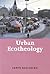 Urban Ecotheology