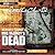 Mrs. McGinty's Dead (BBC Ra...