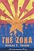 The Zona