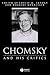 Chomsky and His Critics by Louise M. Antony