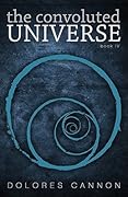The Convoluted Universe - Book Four
