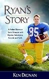 Ryan's Story Ryan's Story