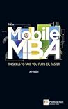Mobile MBA, The: ...