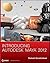 Introducing Autodesk Maya 2012