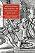 Discovering the Subject in Renaissance England (Cambridge Studies in Renaissance Literature and Culture, Series Number 24)