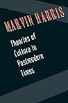 Theories of Cultu...