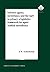 Software Agents, Surveillance, and the Right to Privacy: A Legislative Framework for Agent-Enabled Surveillance (Siks Dissertation)