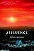 Affluence