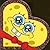 SpongeBob's Hearty Valentine