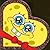 SpongeBob's Hearty Valentine (SpongeBob SquarePants)