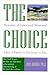 The Choice: Seasons of Loss and Renewal After a Father's Decision to Die