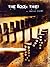 The Book Thief by Markus Zusak