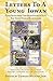 Letters To A Young Iowan: Good Sense From The Good Folks of Iowa For Young People Everywhere