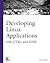 Developing Linux Applications: With Gtk+ and Gdk