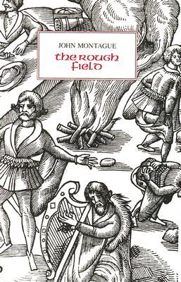 The Rough Field (Paperback)