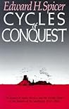 Cycles of Conquest Cycles of Conquest