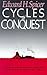 Cycles of Conquest