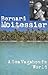A Sea Vagabond's World by Bernard Moitessier