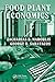 Food Plant Economics (Food ...